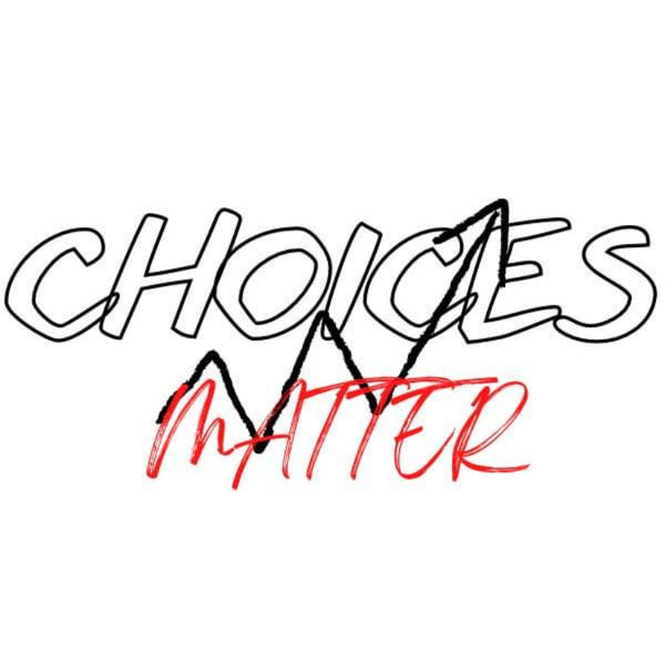 ChoicesMatterClothing 